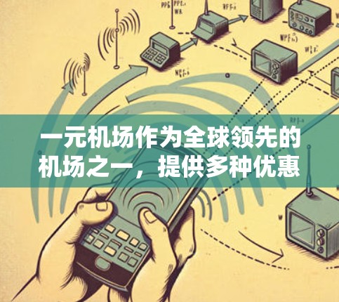 一元机场作为全球领先的机场之一，提供多种优惠活动，满足不同用户的需求。以下是一元机场的一些常见优惠活动