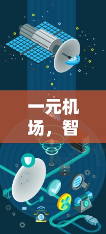 一元机场，智能导航与小火箭的完美结合