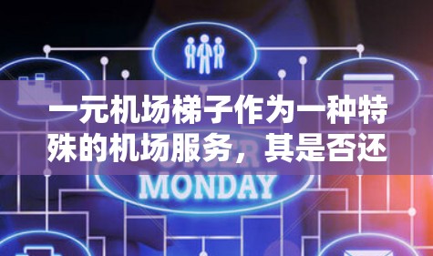 一元机场梯子作为一种特殊的机场服务，其是否还能使用取决于多个因素