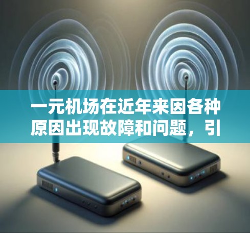 一元机场在近年来因各种原因出现故障和问题，引发了广泛关注。以下是对一元机场失败原因的详细分析