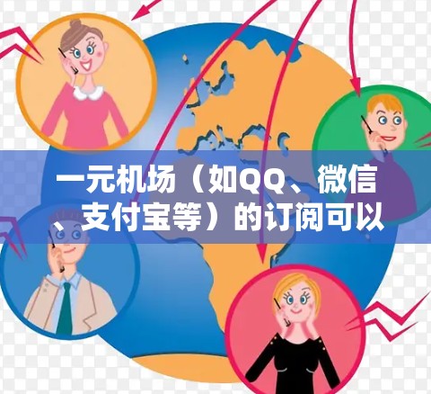 一元机场（如QQ、微信、支付宝等）的订阅可以通过以下步骤刷新或修改密码
