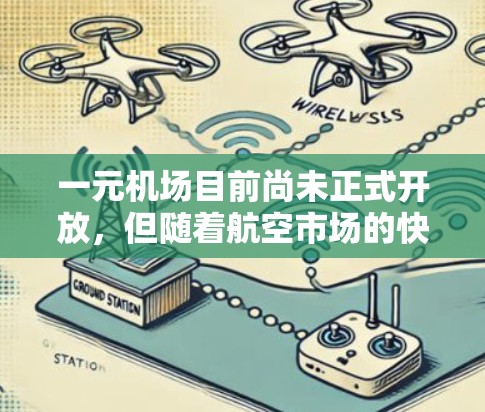 一元机场目前尚未正式开放，但随着航空市场的快速发展和人们出行的多样化需求，这一模式可能会逐渐改变。以下是关于一元机场的一些详细分析