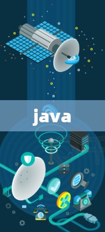 java