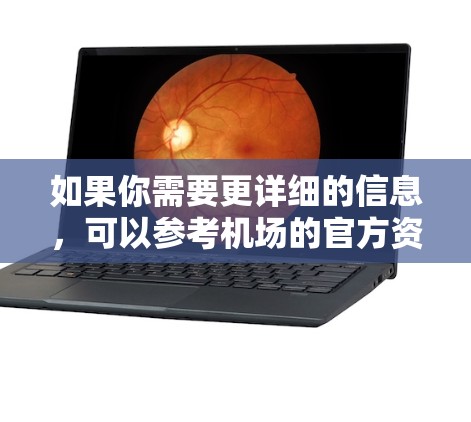如果你需要更详细的信息，可以参考机场的官方资料或地图哦！