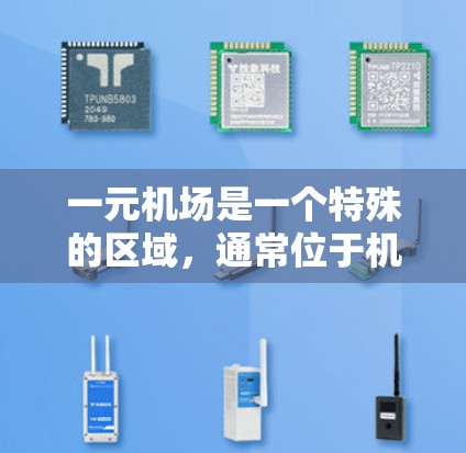 一元机场是一个特殊的区域，通常位于机场的某个特定区域，无法进入，可能是出于安全、设备使用限制或其他原因。以下是对这个问题的逐步解释和解决方案