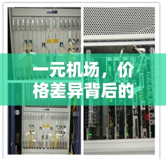 一元机场，价格差异背后的挑战与机遇