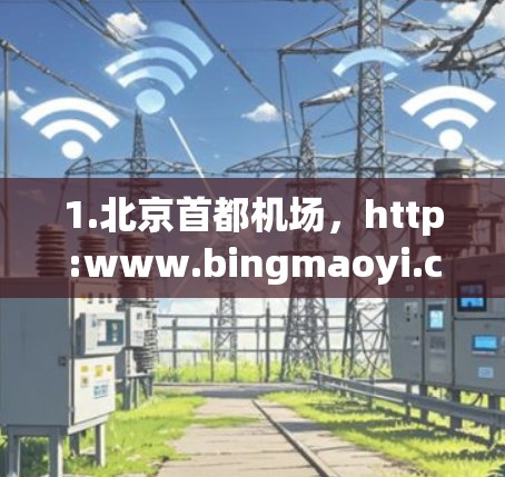 1.北京首都机场，http:www.bingmaoyi.com/此链接可能包含与一元机场相关的服务信息