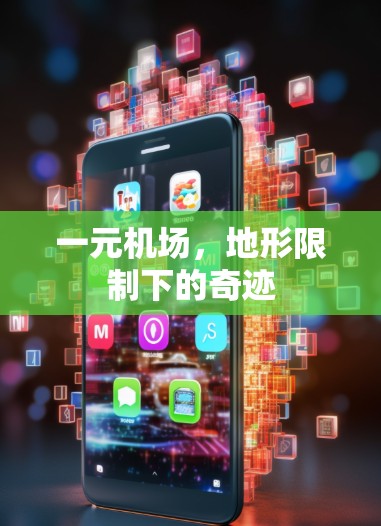 一元机场，地形限制下的奇迹