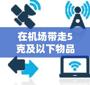 在机场带走5克及以下物品时，通常包括常见的方便零食、小包装食品以及日常用品。以下是一些常见的物品