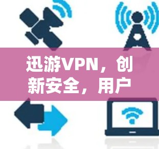 迅游VPN，创新安全，用户友好，安全无风险