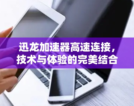 迅龙加速器高速连接，技术与体验的完美结合