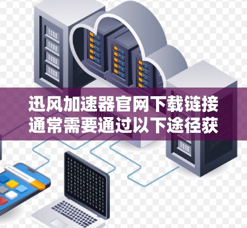 迅风加速器官网下载链接通常需要通过以下途径获取