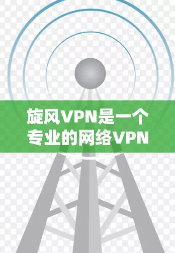 旋风VPN是一个专业的网络VPN服务，适合需要加密、安全和多设备连接的用户。以下是对旋风VPN的详细分析和建议