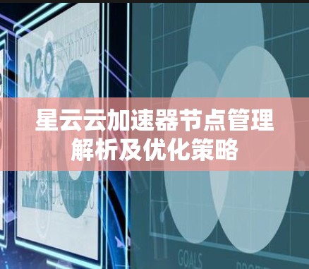 星云云加速器节点管理解析及优化策略