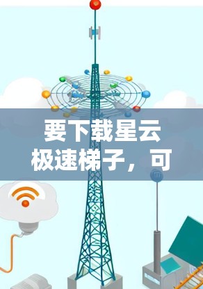 要下载星云极速梯子，可以按照以下步骤进行