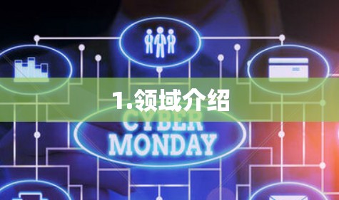 1.领域介绍