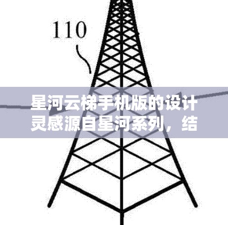 星河云梯手机版的设计灵感源自星河系列，结合了策略和互动玩法，展现了玩家与云梯世界的深度互动。以下是详细的分析和总结