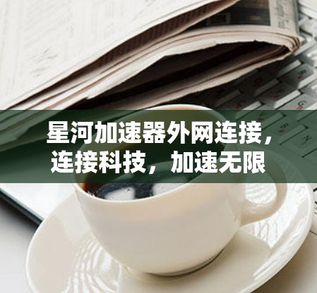 星河加速器外网连接，连接科技，加速无限