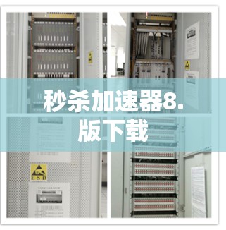 秒杀加速器8.版下载