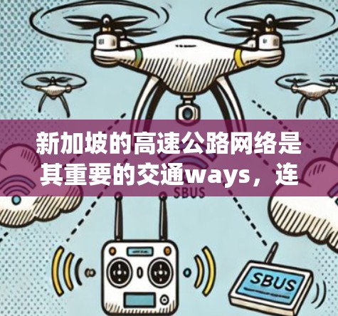 新加坡的高速公路网络是其重要的交通ways，连接了多个城市和港口，对新加坡的经济和交通具有重要意义。以下是新加坡主要的高速节点