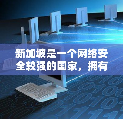 新加坡是一个网络安全较强的国家，拥有大量VPN服务，包括国际版和本地化的VPN服务。以下是一些新加坡VPN线路的选择建议
