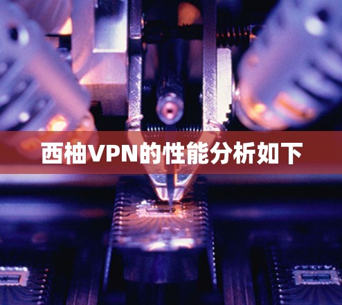 西柚VPN的性能分析如下