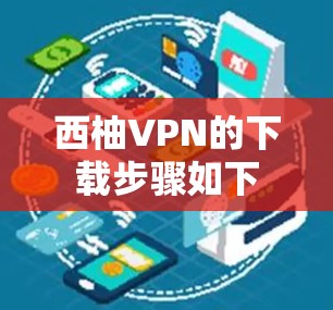 西柚VPN的下载步骤如下