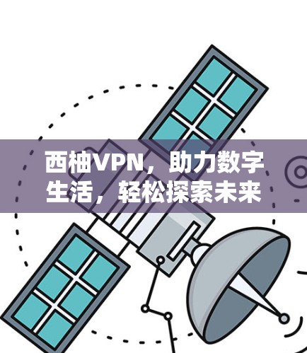 西柚VPN，助力数字生活，轻松探索未来
