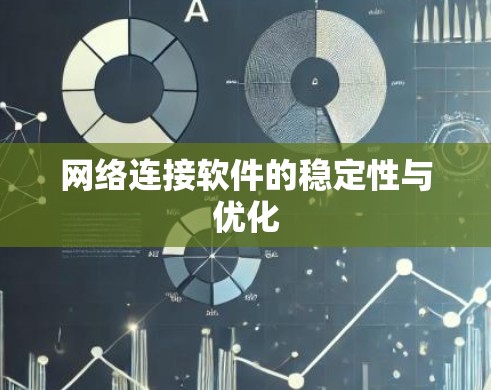 网络连接软件的稳定性与优化