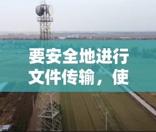 要安全地进行文件传输，使用加密货币是一个高效且安全的选择。以下是一个详细的步骤指南，帮助您实现加密文件传输