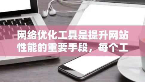 网络优化工具是提升网站性能的重要手段，每个工具都有其独特的功能和适用场景。以下是针对网络优化工具的详细分析