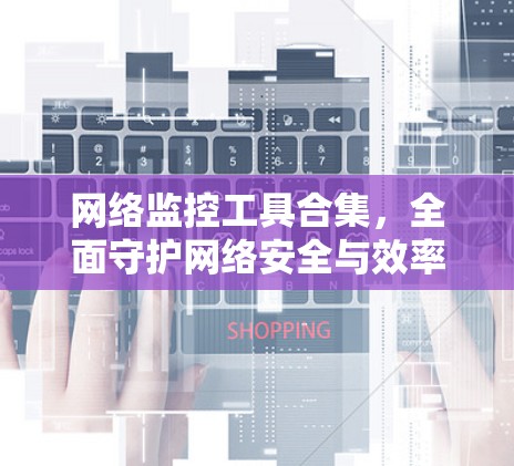 网络监控工具合集，全面守护网络安全与效率