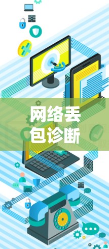 网络丢包诊断教程,从设置到排除 网络丢包诊断教程,从设置到排除
