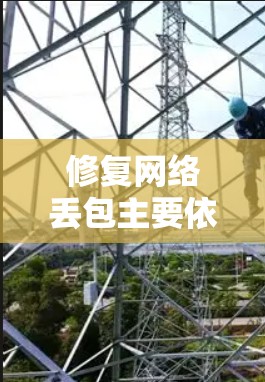修复网络丢包主要依赖于多方面的技术手段，包括重传、链式重传、超时重发、分段重发以及加密方法如网络聚合体（NGP）和网络分组协议（NGGP）以下是一些具体的修复方法