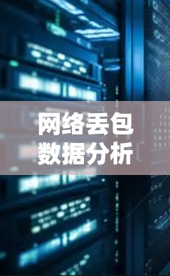 网络丢包数据分析工具，帮助企业应对数据丢失难题