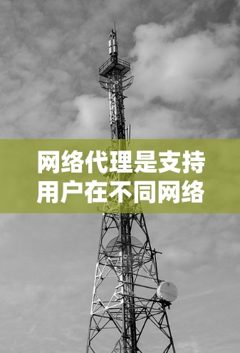 网络代理是支持用户在不同网络环境中进行特定操作的软件或服务。以下是一些常见的网络代理推荐，根据你的需求和目标来选择