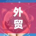 外贸服务器访问方案