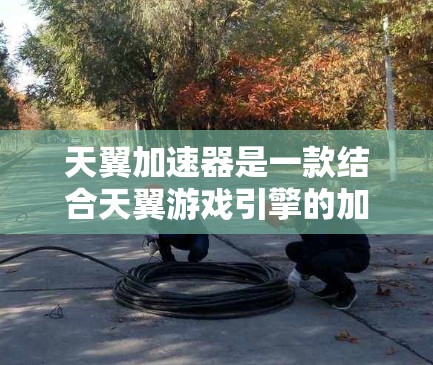 天翼加速器是一款结合天翼游戏引擎的加速器，旨在提升游戏性能和加速体验。以下是对其体验的综合总结