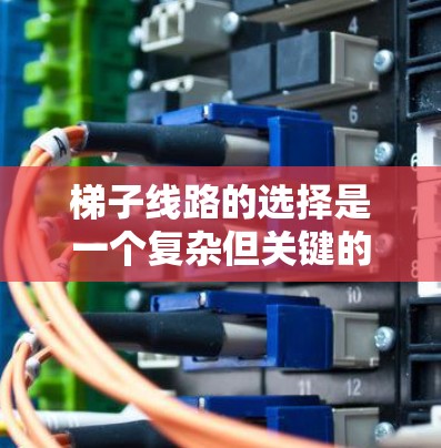 梯子线路的选择是一个复杂但关键的工程问题，涉及多个因素的综合考虑。以下是对梯子线路选择的详细分析和步骤