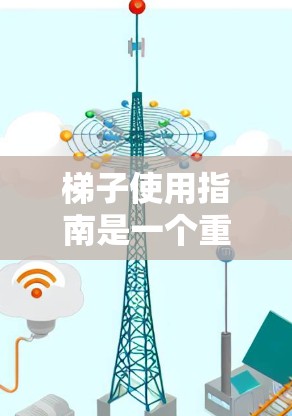 梯子使用指南是一个重要的安全措施，确保使用者和梯子的稳定。以下是对梯子使用指南的详细总结