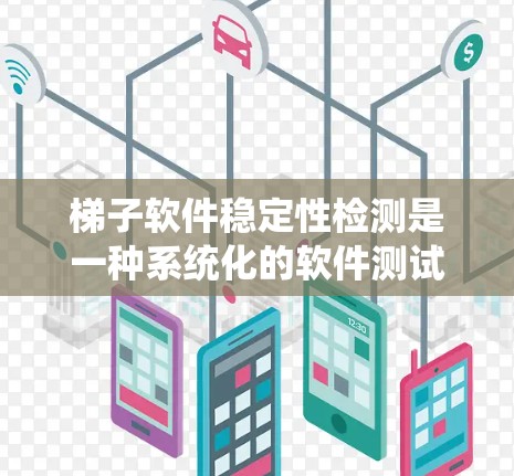 梯子软件稳定性检测是一种系统化的软件测试方法，通过分阶段测试软件的稳定性和兼容性，确保其在各种环境和配置下正常运行。以下是梯子软件稳定性检测的步骤总结