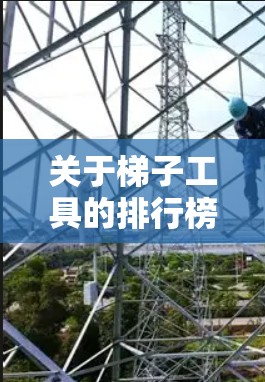 关于梯子工具的排行榜，具体取决于以下几个方面