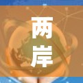 两岸代理服务器，数据流量传输的专业平台