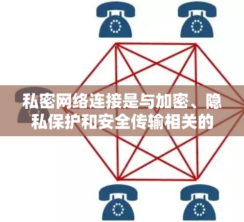 私密网络连接是与加密、隐私保护和安全传输相关的网络技术，旨在在不被他人看到的情况下建立和管理网络连接。以下是对其核心概念的详细解析