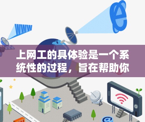 上网工的具体验是一个系统性的过程，旨在帮助你测试和优化网络性能。以下是一个结构化的指南，帮助你完成上网工的具体验