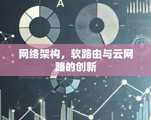 网络架构，软路由与云网路的创新