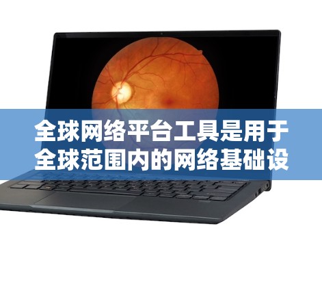 全球网络平台工具是用于全球范围内的网络基础设施和应用的 versatile工具，涵盖沟通、数据、移动应用、云计算等多个领域。以下是详细的分析和总结