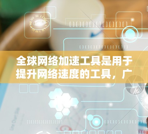 全球网络加速工具是用于提升网络速度的工具，广泛应用于个人、企业以及专业人士。以下是对这些工具的详细分析