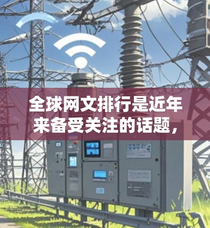 全球网文排行是近年来备受关注的话题，主要基于内容质量、作者背景、全球影响力等因素。以下是对全球网文排行的详细分析