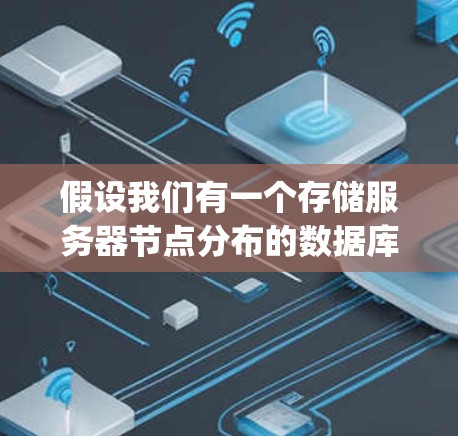 假设我们有一个存储服务器节点分布的数据库，其中的文件名为 server_nodes.csv.
